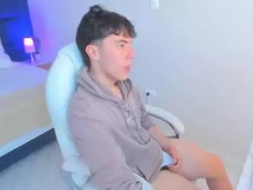 troy__king from Chaturbate is Freechat