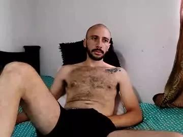 Troytis webcams show profile image 