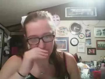 truckerswifetobe from Chaturbate is Freechat