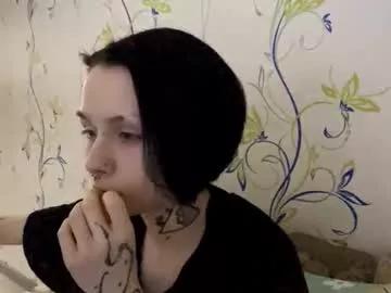 trudieglandon from Chaturbate is Freechat