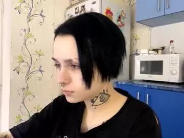 trudieglandon from Chaturbate is Freechat