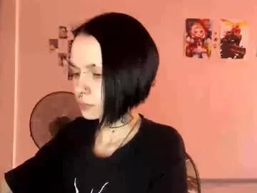 trudieglandon from Chaturbate is Freechat