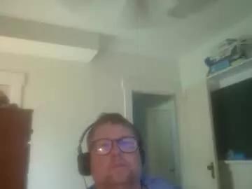 true_manofworth from Chaturbate is Freechat