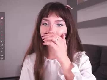 truegrace from Chaturbate is Freechat