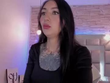 truelove_art from Chaturbate is Freechat