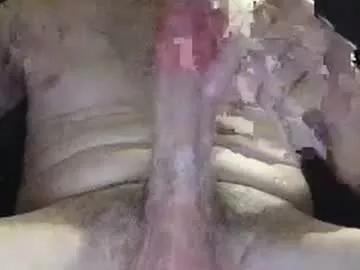 truth_is_hard from Chaturbate