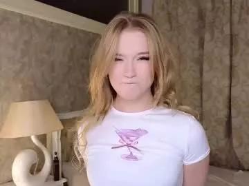 truuuly_yours from Chaturbate is Freechat