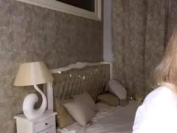 truuuly_yours from Chaturbate