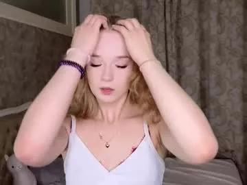 truuuly_yours from Chaturbate is Freechat
