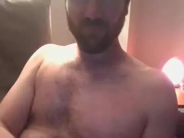 tryntobgood from Chaturbate is Freechat