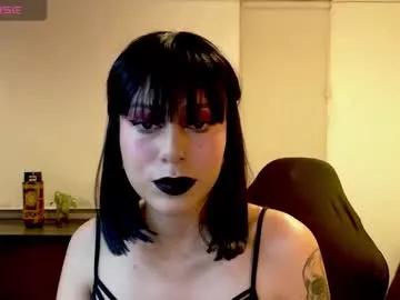 Tryp666 webcams show profile image 