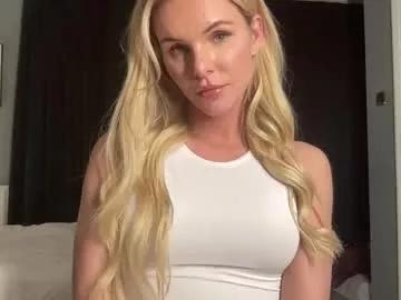 ts_britneyxx from Chaturbate is Freechat