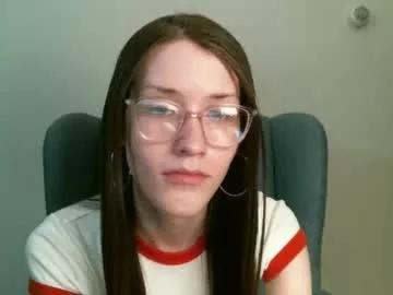 Ts_librarian webcams show profile image 
