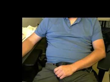 ts_tower79 from Chaturbate