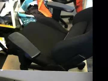 ts_tower79 from Chaturbate