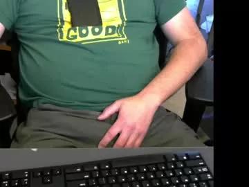 ts_tower79 from Chaturbate