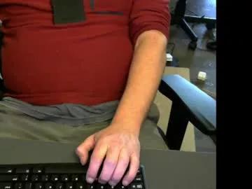 ts_tower79 from Chaturbate