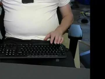 ts_tower79 from Chaturbate