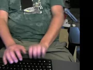 ts_tower79 from Chaturbate