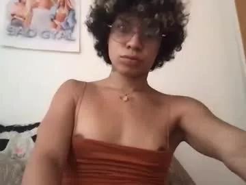 tsdirtyprincess from Chaturbate is Freechat