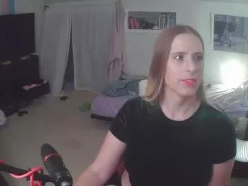 tsemmarawr from Chaturbate is Freechat