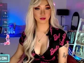 tssluttycutie from Chaturbate is Freechat