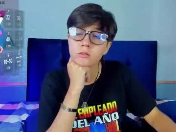 Photos of tsuki_maru from Chaturbate is Freechat