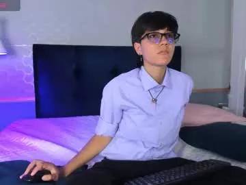 Photos of tsuki_maru from Chaturbate is Private