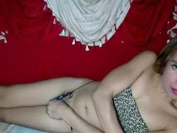 tswildflower33 from Chaturbate is Freechat