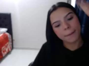 ttaylorsweet from Chaturbate is Freechat