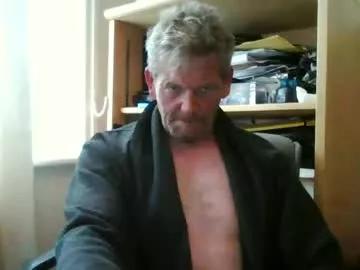 ttb2769 from Chaturbate