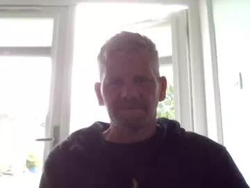ttb2769 from Chaturbate
