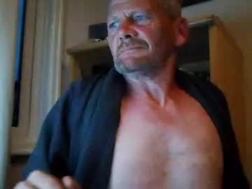 ttb2769 from Chaturbate