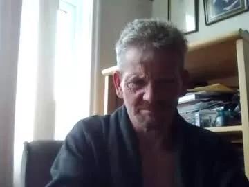 ttb2769 from Chaturbate