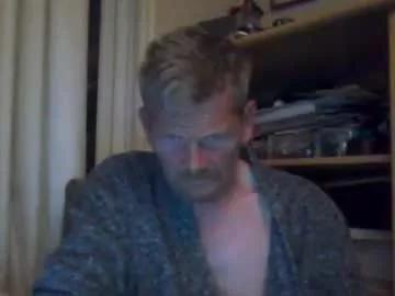ttb2769 from Chaturbate