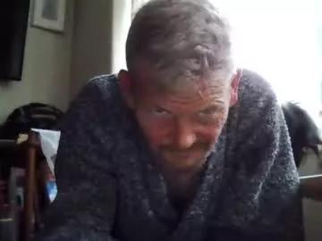 ttb2769 from Chaturbate