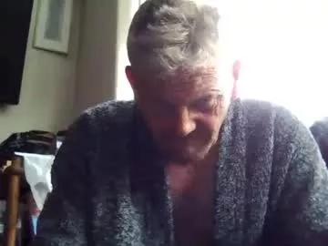 ttb2769 from Chaturbate