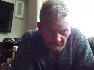 ttb2769 from Chaturbate