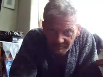 ttb2769 from Chaturbate