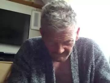 ttb2769 from Chaturbate