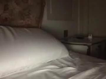 ttimmike from Chaturbate
