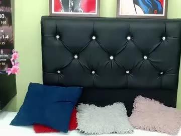 ttimy_x_boy from Chaturbate
