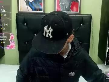 ttimy_x_boy from Chaturbate