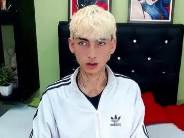 ttimy_x_boy from Chaturbate