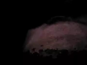 Ttttttzzzzzz webcams show profile image 