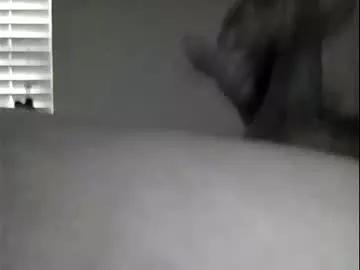 ttttttzzzzzz from Chaturbate