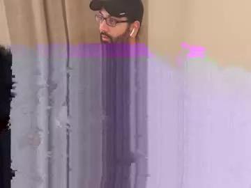 tubbs123 from Chaturbate