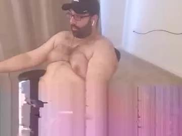 Photos of tubbs123 from Chaturbate is Freechat