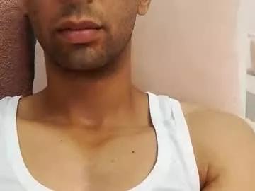 Tunisiensexyguy webcams show profile image 