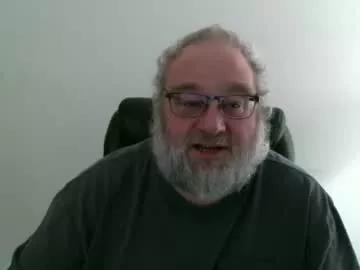 Turdferguson420 webcams show profile image 